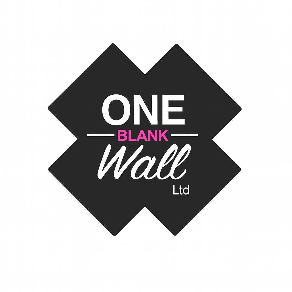 Personalised Birthday Banner - For Theme